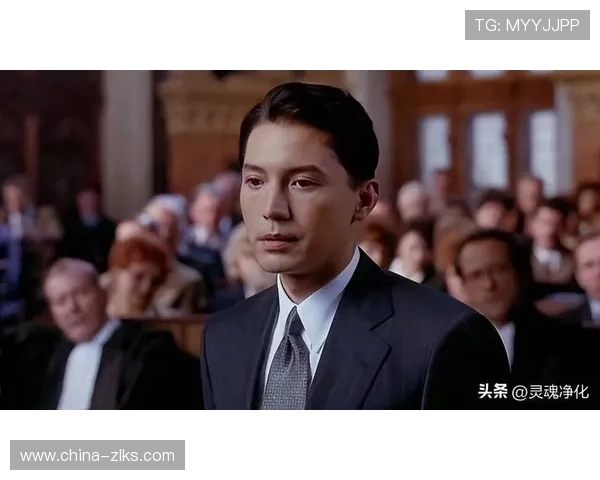 凯时尊龙人生就是博-下载:尊龙人生娱乐客户端下载带你开启尊贵人生 凯时尊龙人生就是博-下载:尊龙人生娱乐客户端下载带你开启尊贵人生