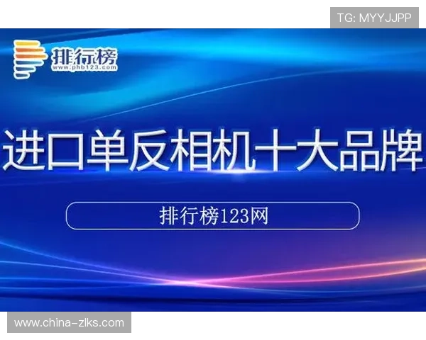 凯发娱乐的网址最新入口,安全可靠的官方登录地址推荐