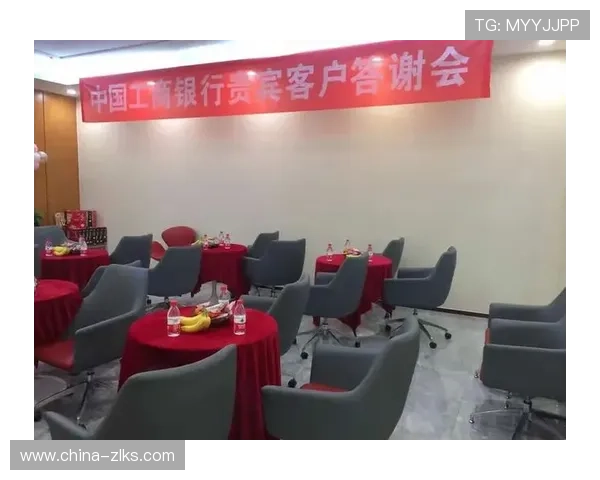 凯时贵宾会:专属贵宾通道开启尊贵体验新纪元 凯时贵宾会:专属贵宾通道开启尊贵体验新纪元