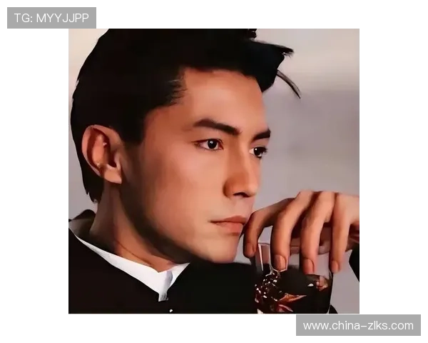 尊龙app官网用户注册流程及登录方法详解,快速开启尊龙娱乐新体验 尊龙app官网用户注册流程及登录方法详解,快速开启尊龙娱乐新体验