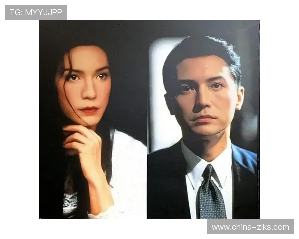 尊龙人生就是博天下:勇敢追梦,成就非凡人生的秘诀