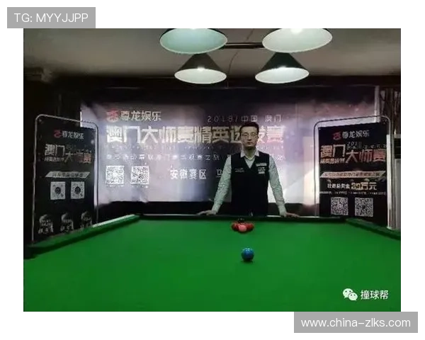 尊龙体育官方地址查询详细步骤及常见问题解答指南 尊龙体育官方地址查询详细步骤及常见问题解答指南