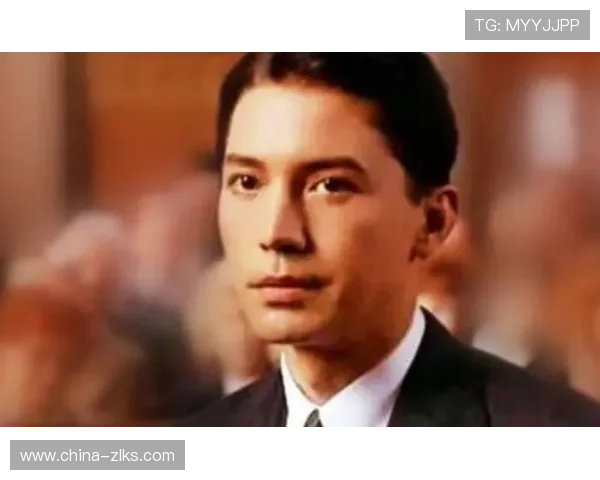 尊龙凯时官方网站入口：确保顺畅登录体验的实用技巧与常见问题解答