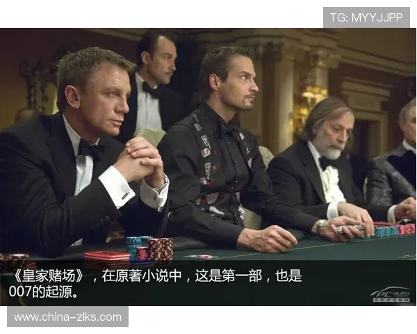 尊龙手机娱乐满足不同年龄层用户的多样化娱乐需求