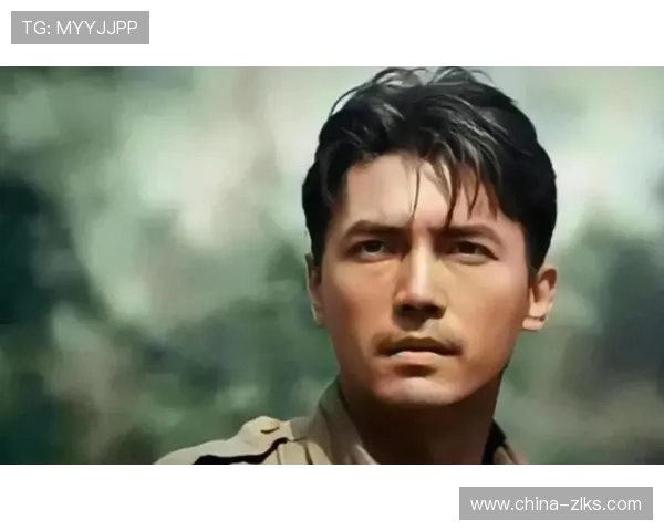 尊龙电脑版官方网站安全保障措施与用户支持服务