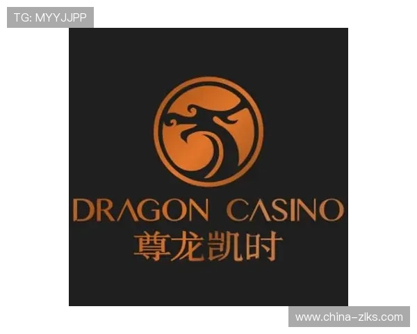 探索尊龙凯时AG旗舰厅登陆的精彩游戏体验与丰富奖励