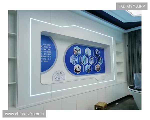 尊龙集团企业文化建设促进员工凝聚力与企业发展