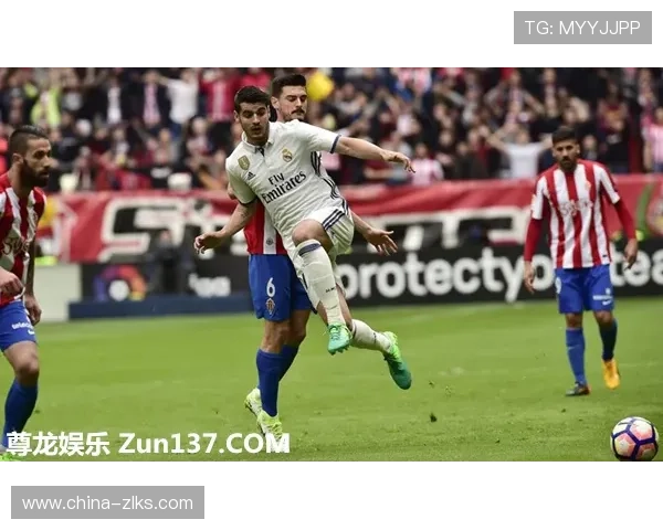 探索尊龙足球官网背后的足球文化与赛事分析