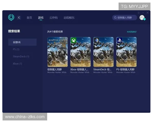 Z6网址娱乐提供的优质游戏资源和专业客服团队助你轻松应对游戏难题 Z6网址娱乐提供的优质游戏资源和专业客服团队助你轻松应对游戏难题