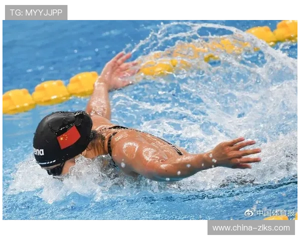 Kauyun体育官方app下载为体育爱好者提供全面赛事信息与互动社区 Kauyun体育官方app下载为体育爱好者提供全面赛事信息与互动社区