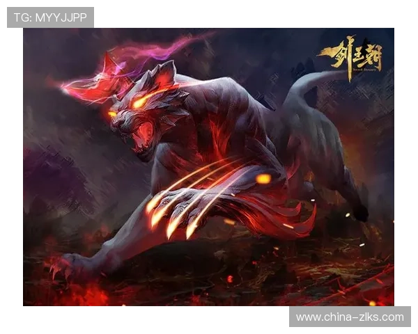 尊龙app手机版下载最新版为玩家带来丰富的游戏礼包和专属福利活动 尊龙app手机版下载最新版为玩家带来丰富的游戏礼包和专属福利活动